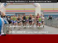 18196 photo